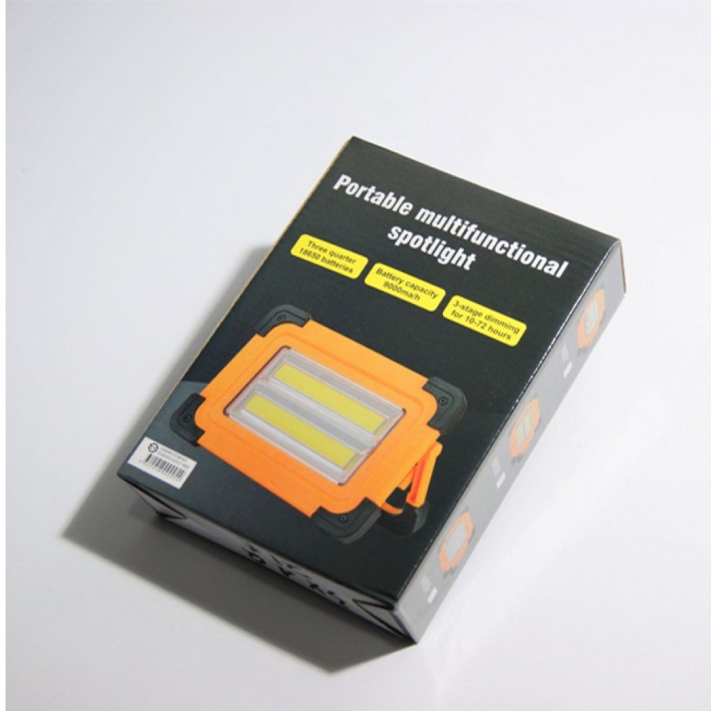 Επαναφορτιζόμενος προβολέας.jpg